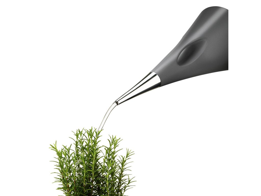 Eva Solo Vattenkanna AQUASTAR 2 l, grå