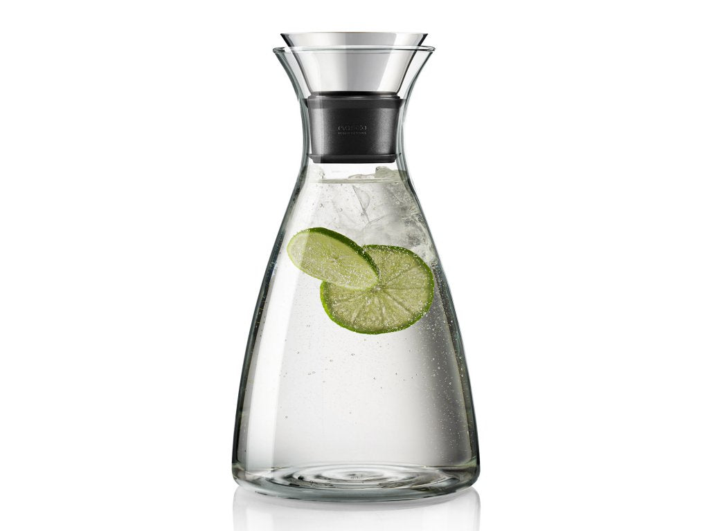 Eva Solo Vattenkaraff 1 l