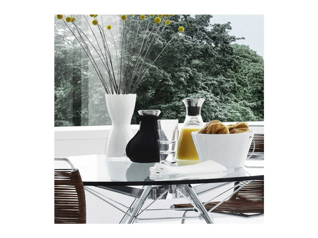 Eva Solo Vattenkaraff 1 l