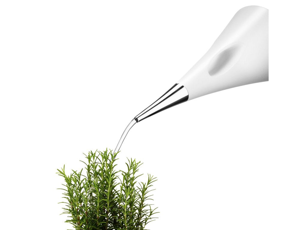 Eva Solo Vattenkanna AQUASTAR 2 l, vit