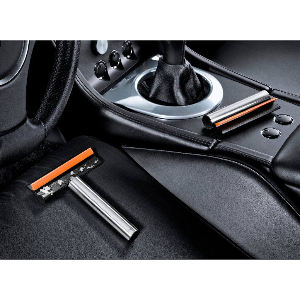 Eva Solo Isskrapa, hopfällbar