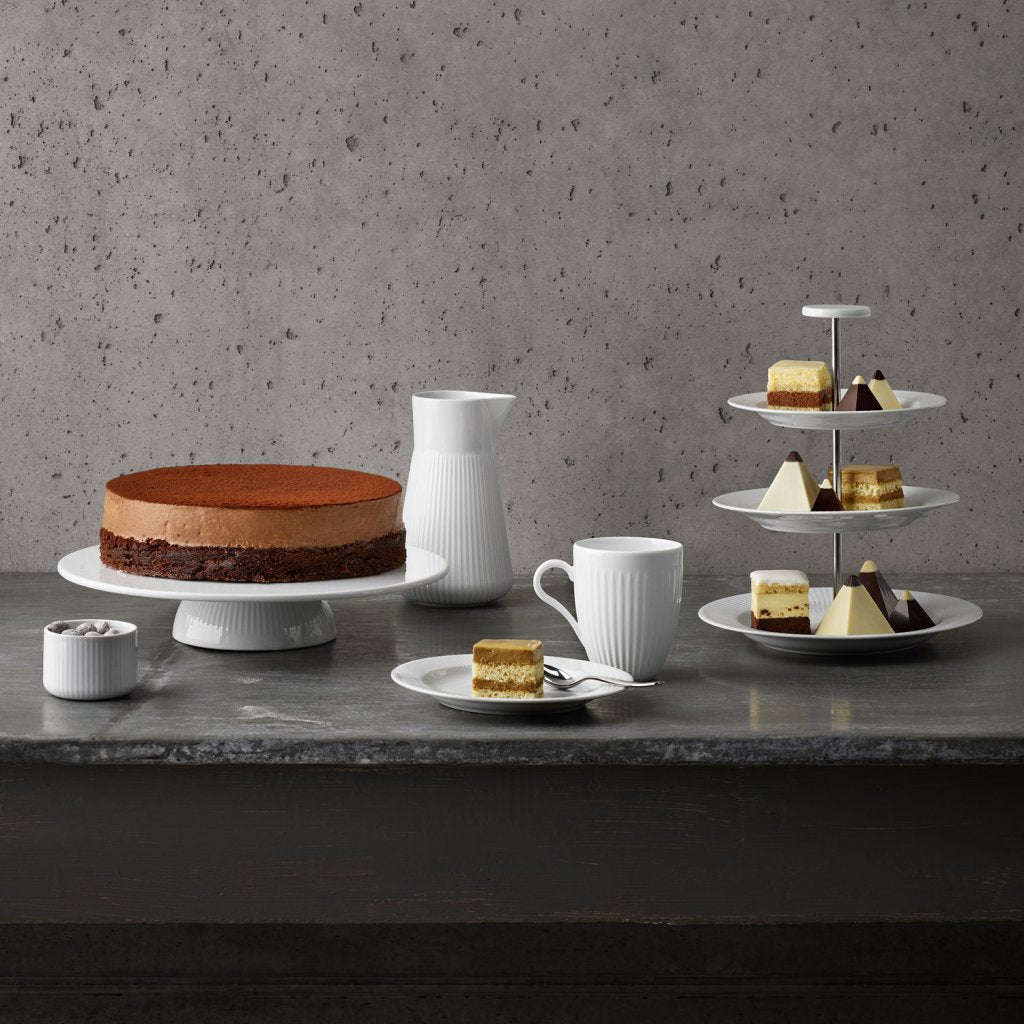 Eva Solo Temugg LEGIO NOVA 400 ml, dubbelväggig