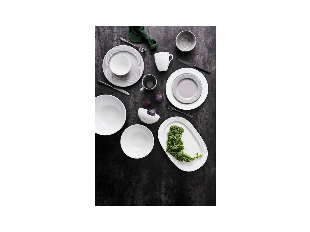 Eva Solo Temugg LEGIO NOVA 400 ml, dubbelväggig