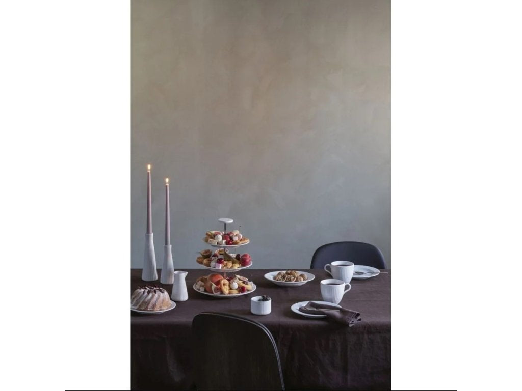 Eva Solo Temugg LEGIO NOVA 400 ml, dubbelväggig