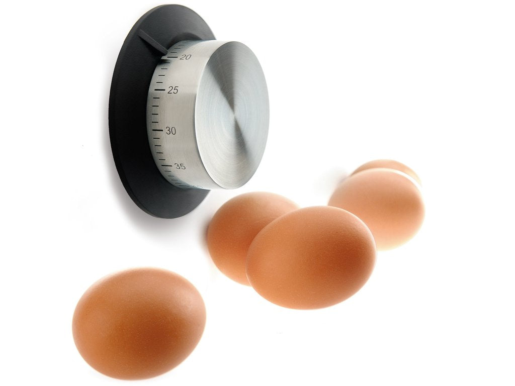 Eva Solo Kökstimer 6 cm, magnetisk