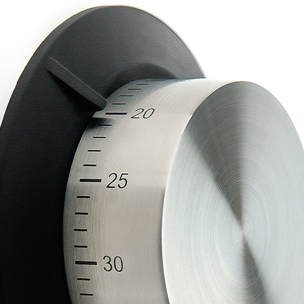 Eva Solo Kökstimer 6 cm, magnetisk