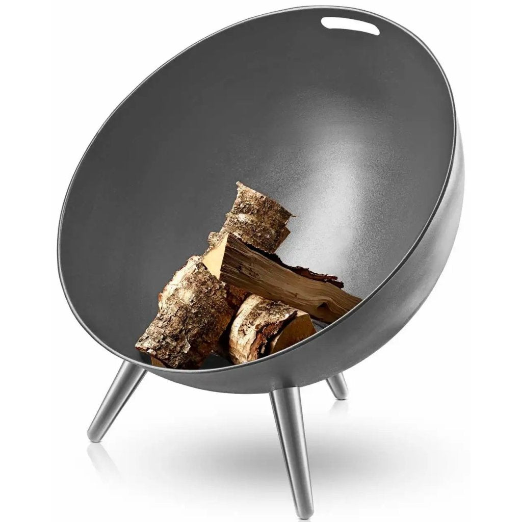 Eva Solo Eldgrop FIREGLOBE 54 cm