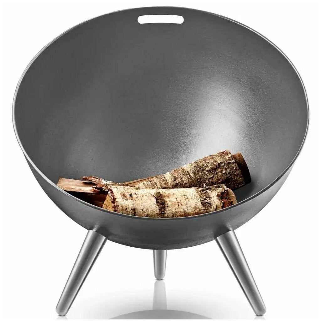 Eva Solo Eldgrop FIREGLOBE 54 cm