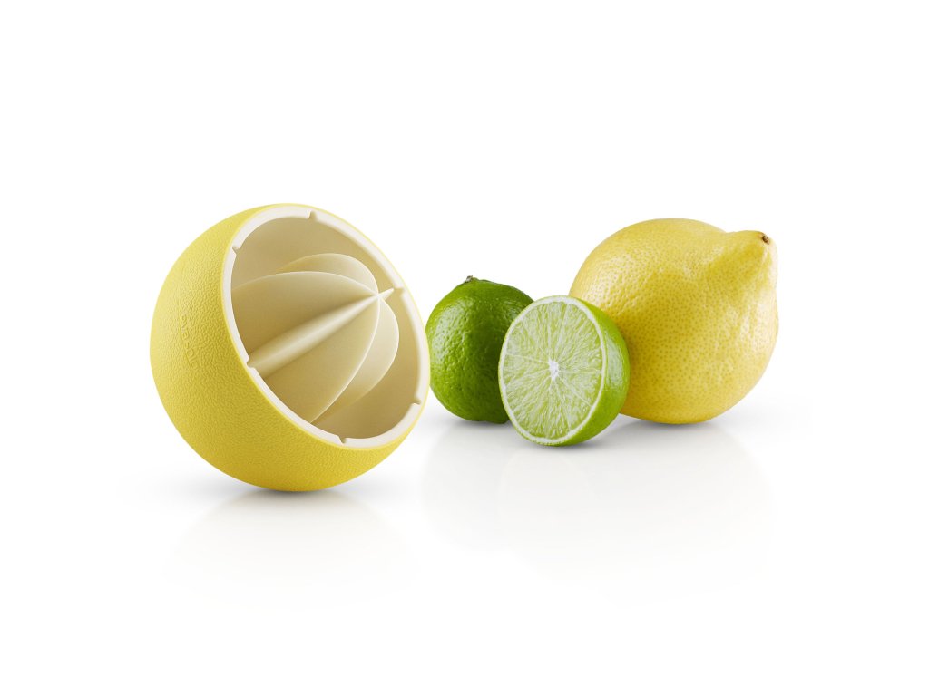Eva Solo Citruspress