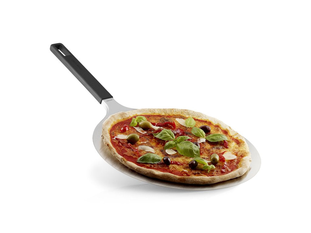 Eva Solo Pizzaskal 32 cm