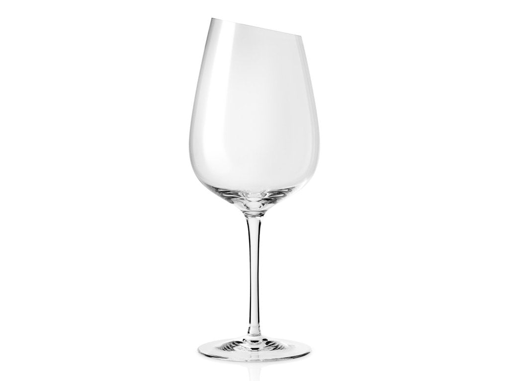 Eva Solo Rödvinsglas MAGNUM 600 ml