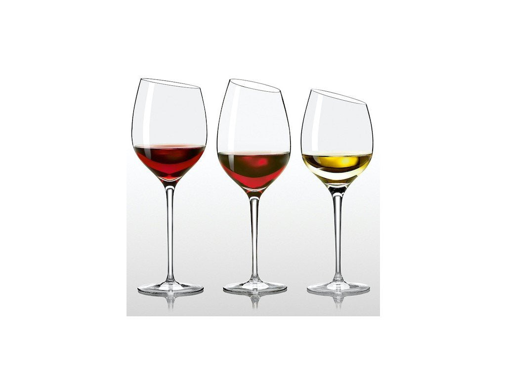 Eva Solo Rödvinsglas MAGNUM 600 ml