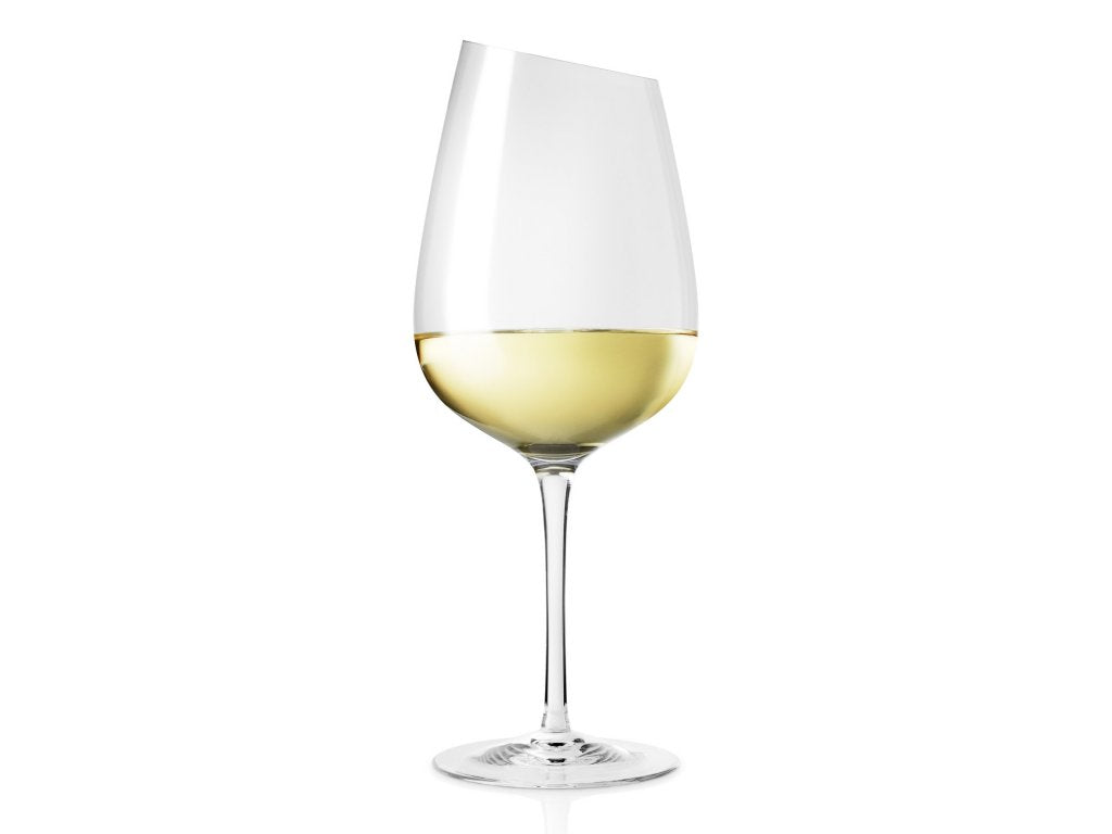 Eva Solo Rödvinsglas MAGNUM 600 ml