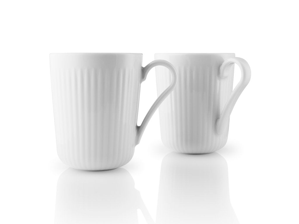 Eva Solo Temugg LEGIO NOVA 340 ml