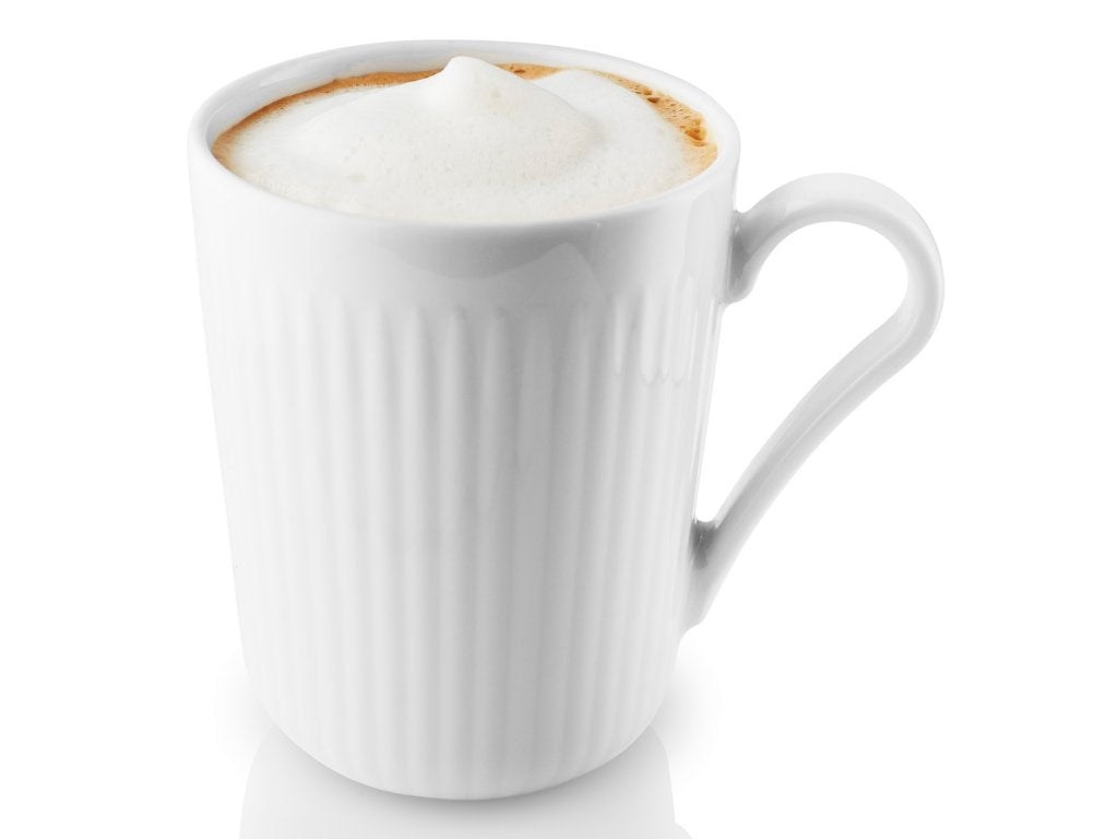 Eva Solo Temugg LEGIO NOVA 340 ml