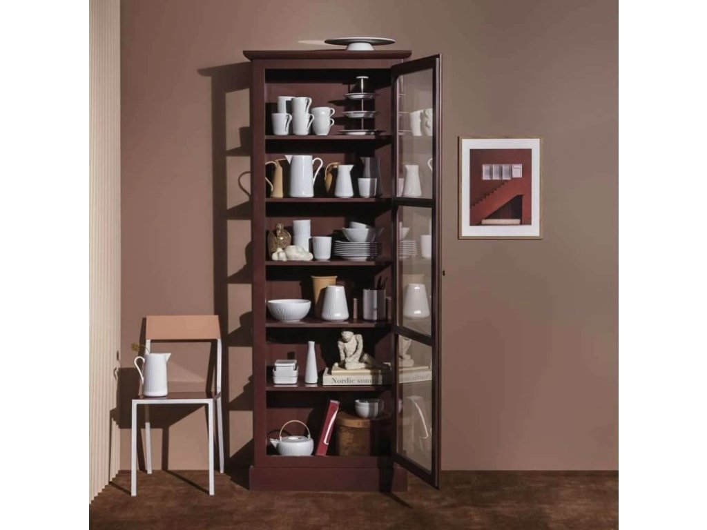 Eva Solo Temugg LEGIO NOVA 340 ml