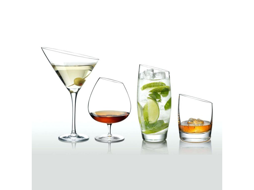 Eva Solo Vattenglas 210 ml