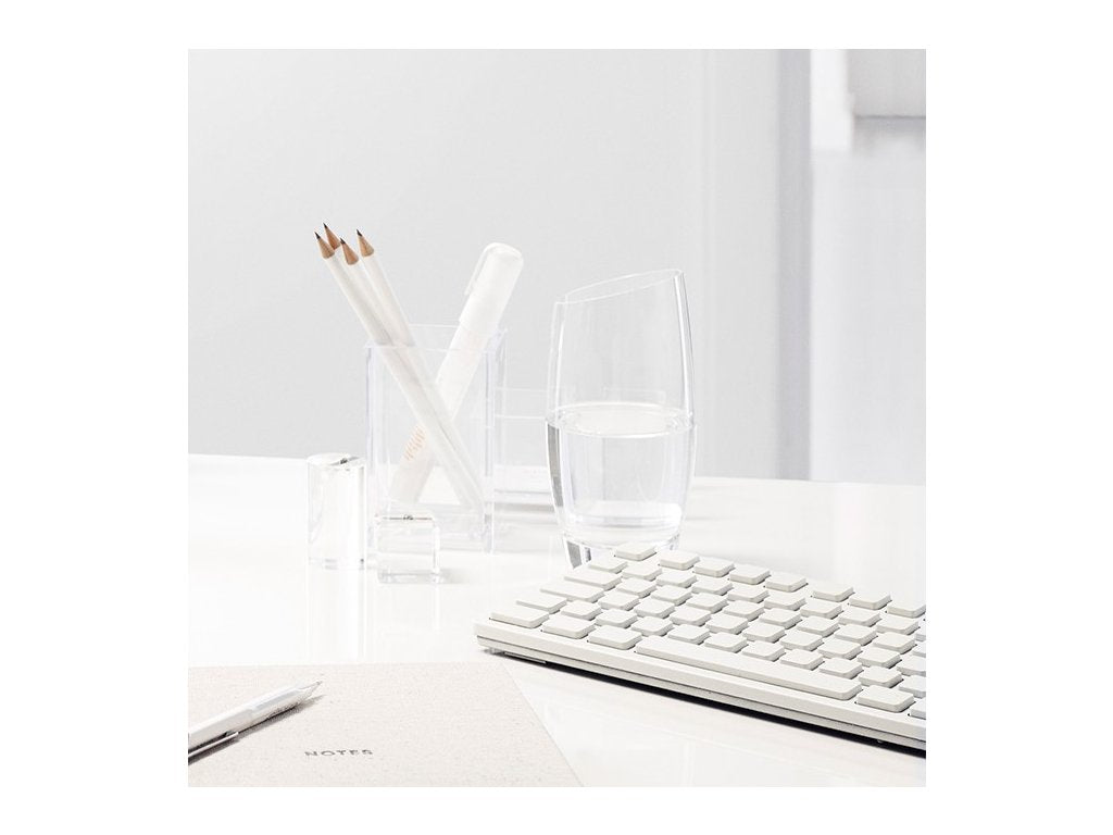 Eva Solo Vattenglas 210 ml