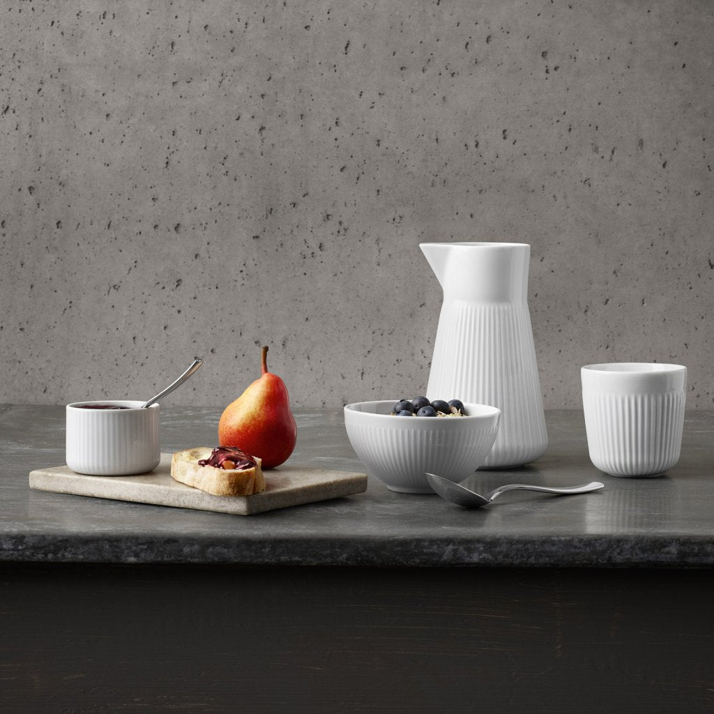 Eva Solo Serveringsskål LEGIO NOVA 400 ml