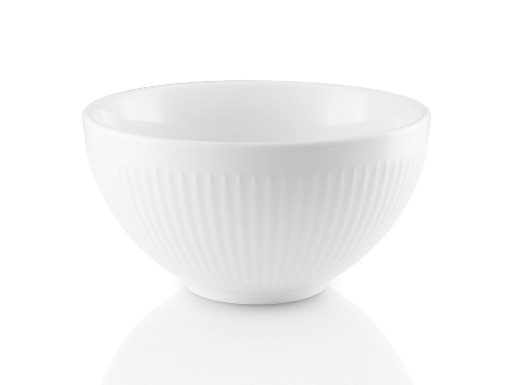 Eva Solo Serveringsskål LEGIO NOVA 400 ml