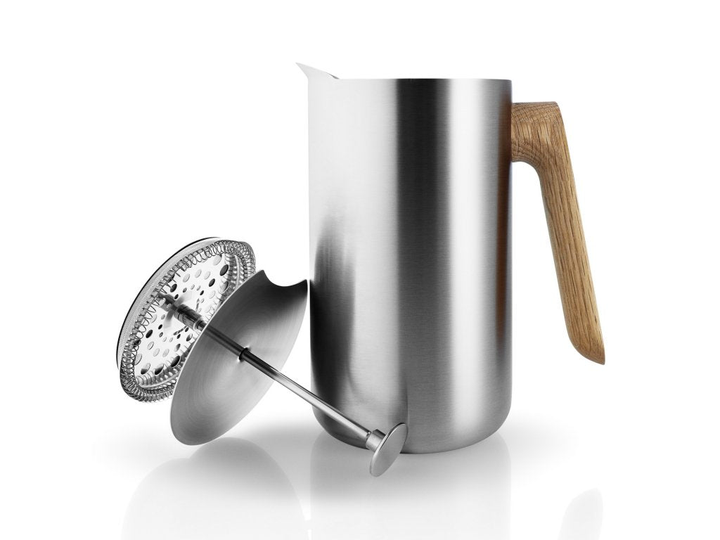 Eva Solo Fransk kaffepress NORDIC KITCHEN 1 l