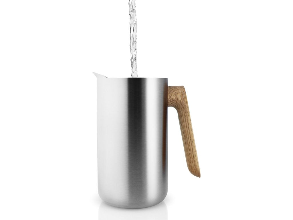 Eva Solo Fransk kaffepress NORDIC KITCHEN 1 l