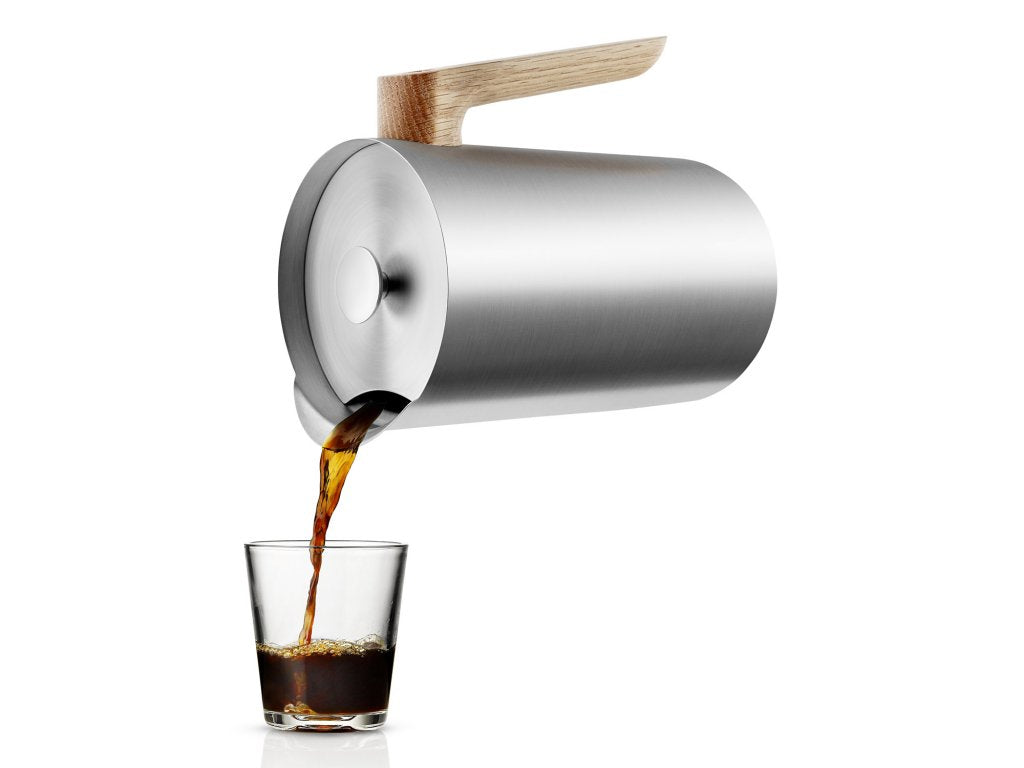 Eva Solo Fransk kaffepress NORDIC KITCHEN 1 l