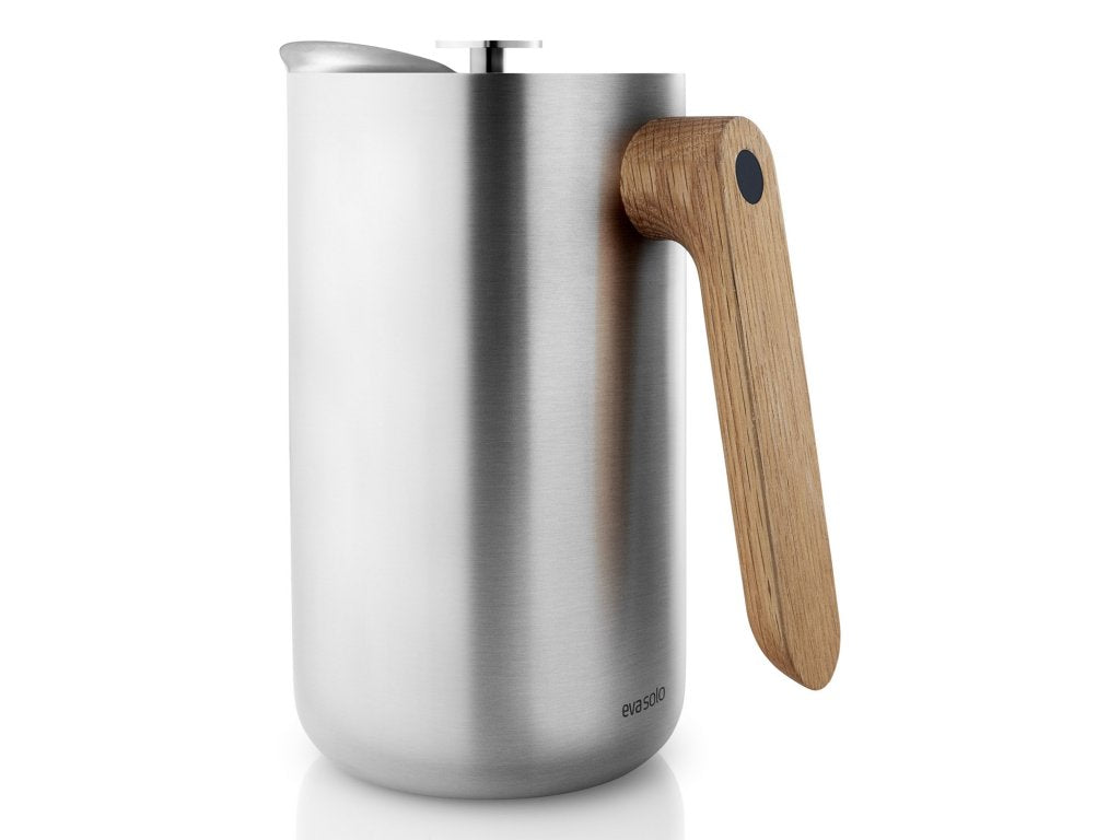 Eva Solo Fransk kaffepress NORDIC KITCHEN 1 l