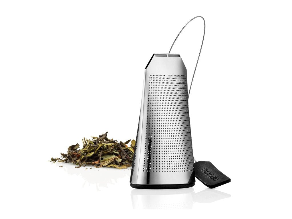 Eva Solo Tesil TEA BAG S