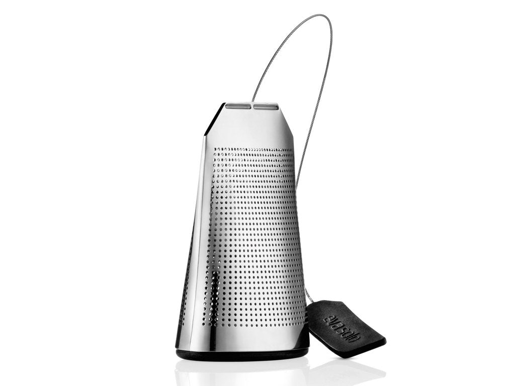 Eva Solo Tesil TEA BAG S