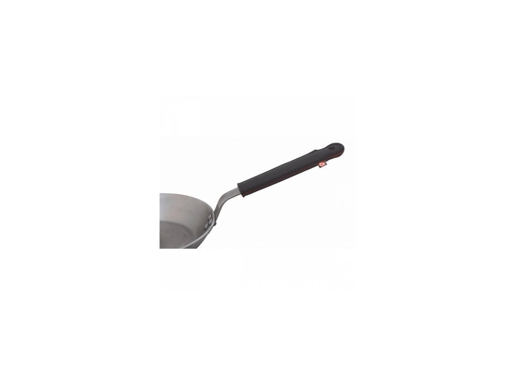 de Buyer Pannhandtagsskydd, neopren