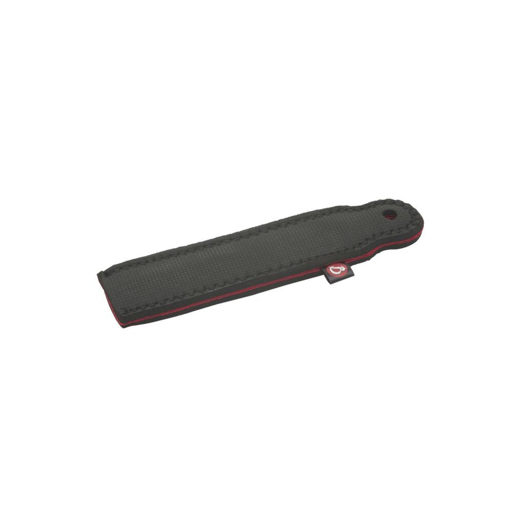 de Buyer Pannhandtagsskydd, neopren