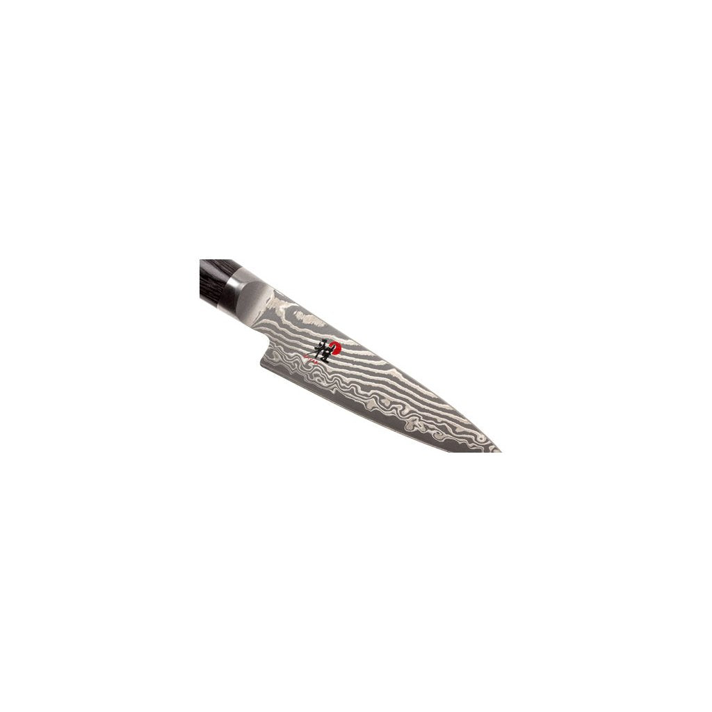 MIYABI Japansk kniv SHOTOH 5000FCD 9 cm