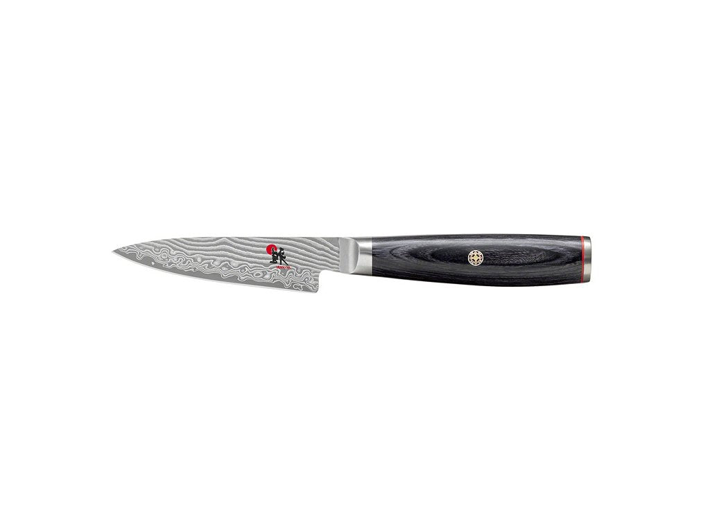 MIYABI Japansk kniv SHOTOH 5000FCD 9 cm