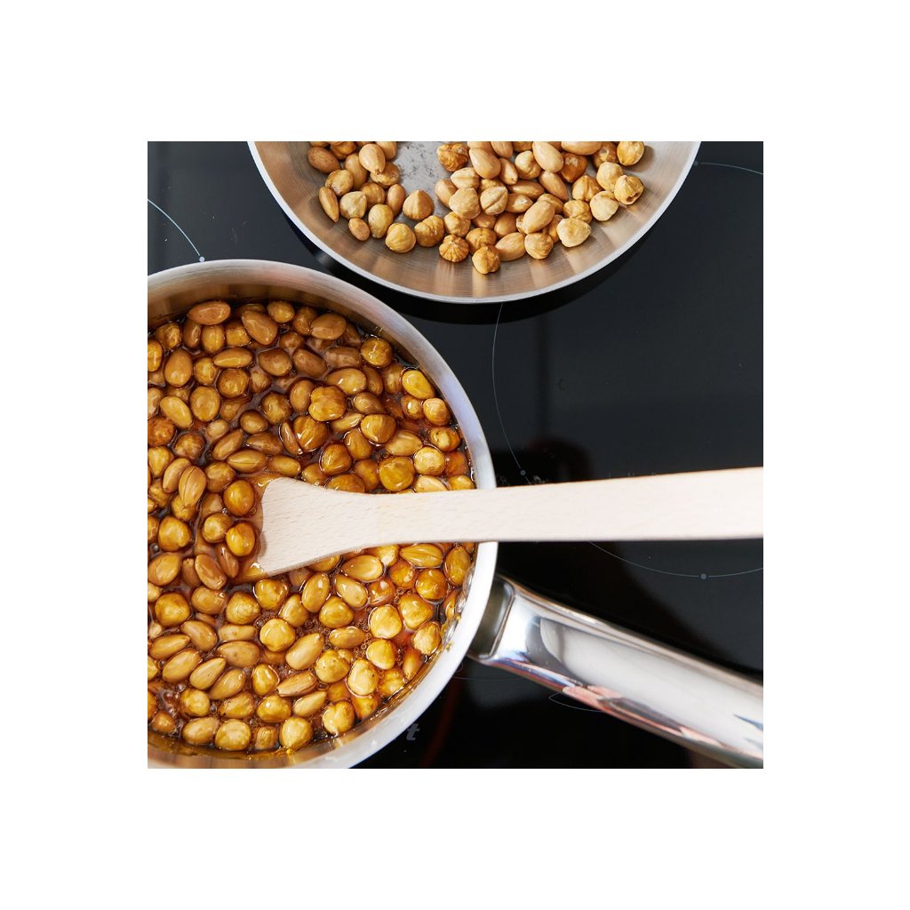 de Buyer Stekpanna ALCHIMY 28 cm, rostfritt stål