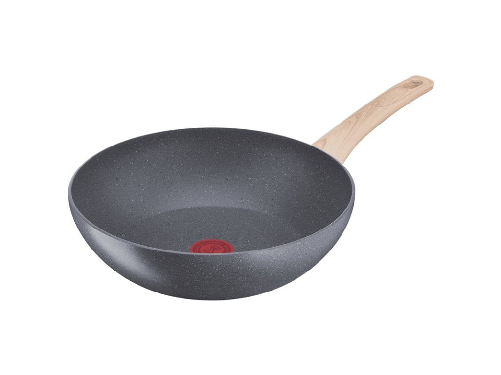 Tefal Wok NATURAL FORCE G2661972 26 cm