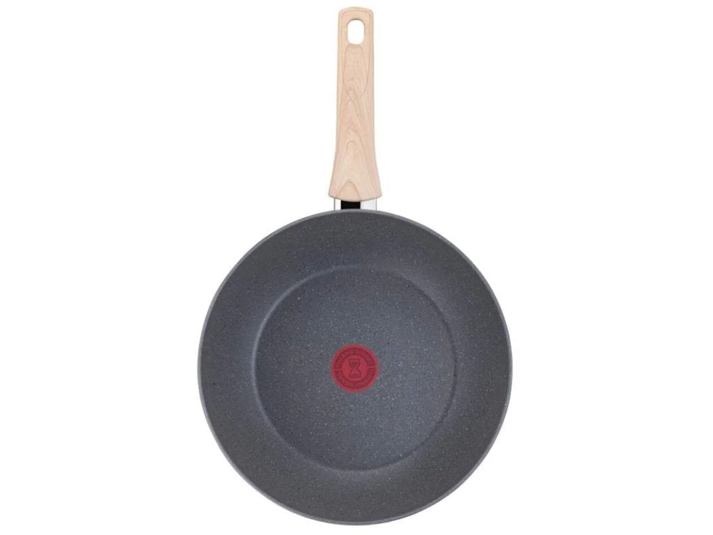 Tefal Wok NATURAL FORCE G2661972 26 cm