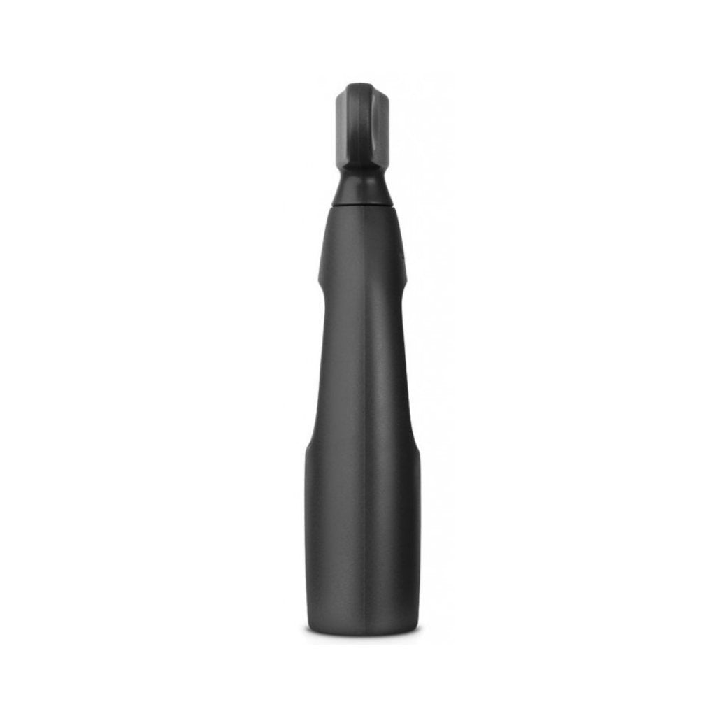 Brabantia Korkskruv TASTY PLUS, mörkgrå