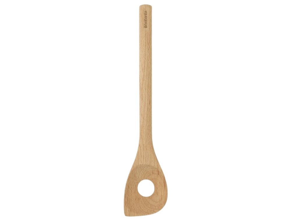 Brabantia Risottosked PROFILE 31 cm