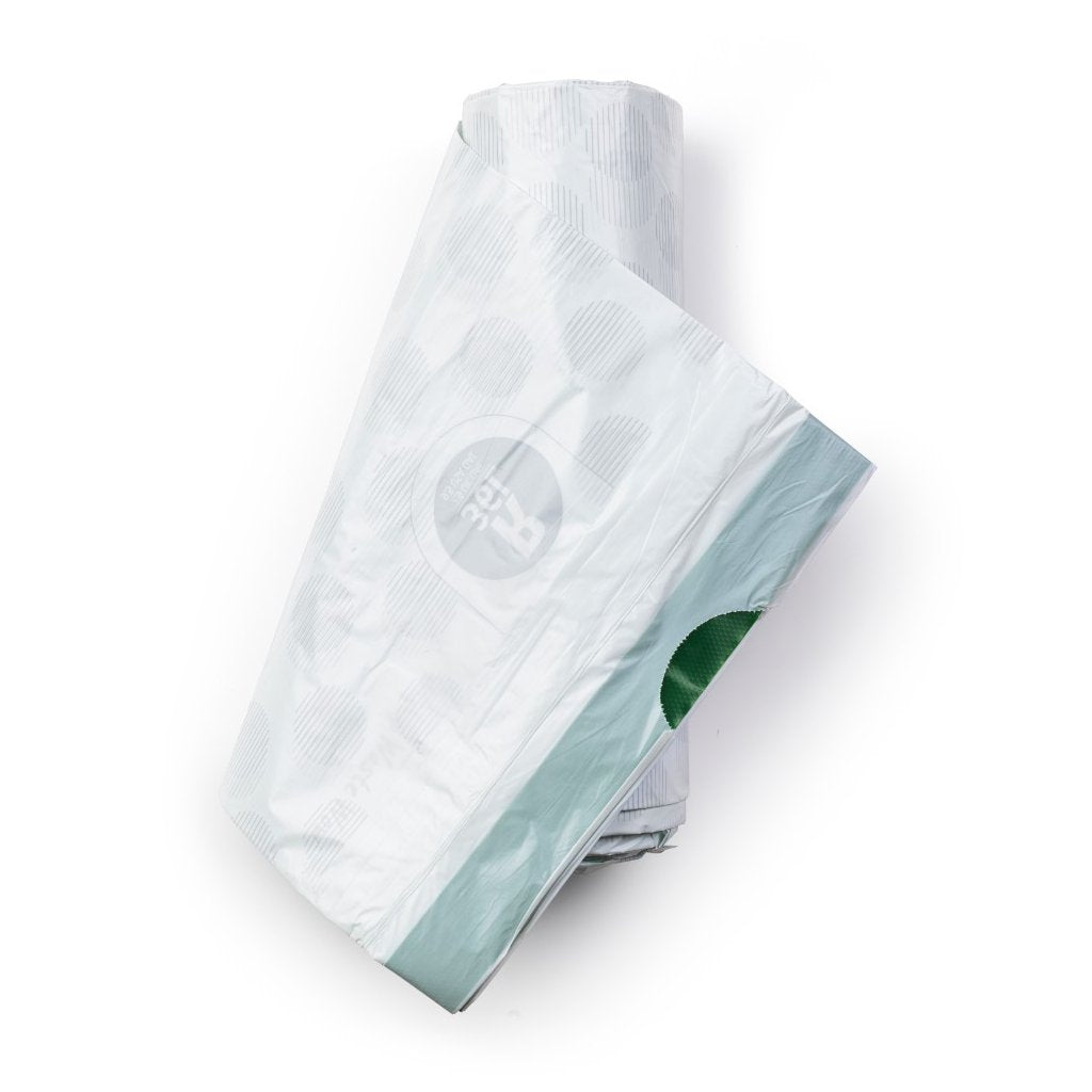 Brabantia Soppåsar R PERFECTFIT 36 l, 20 st