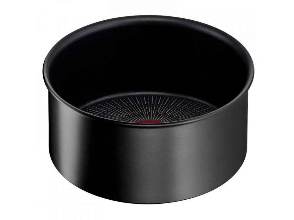Tefal Kastrull INGENIO UNLIMITED L7632832 16 cm