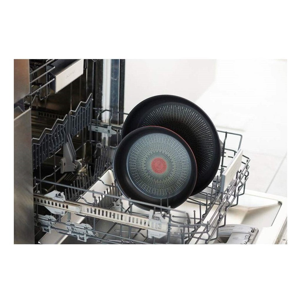 Tefal Non-stick stekpanna INGENIO UNLIMITED L7630432 24 cm