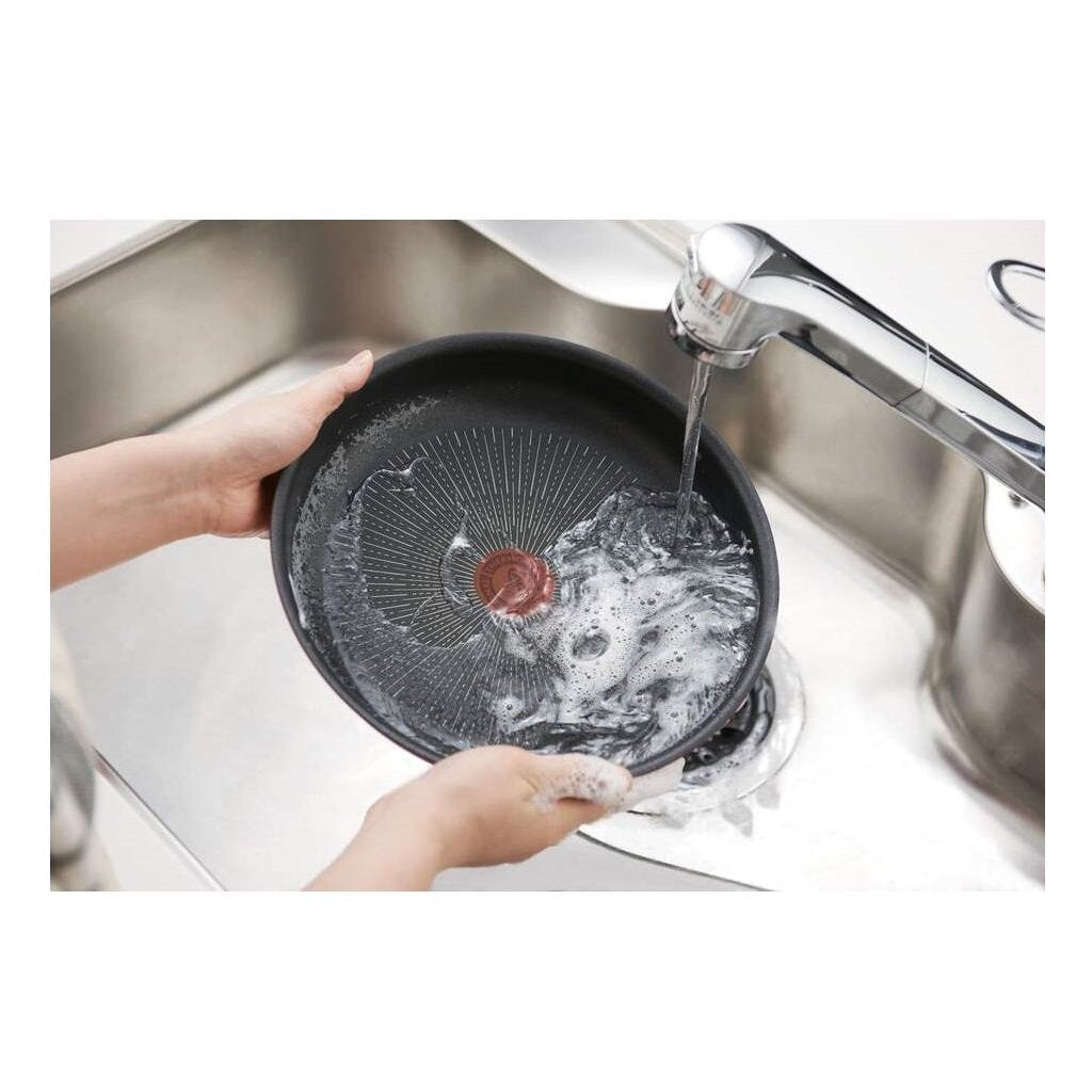 Tefal Non-stick stekpanna INGENIO UNLIMITED L7630432 24 cm