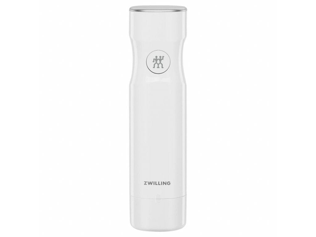 ZWILLING Vakuumpump FRESH & SAVE, elektrisk, Zwilling