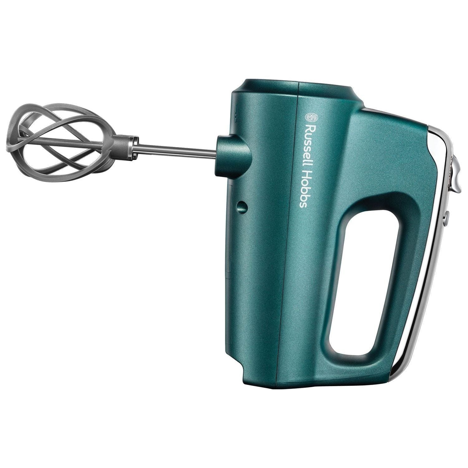 Russell Hobbs Elvisp Swirl Turquoise