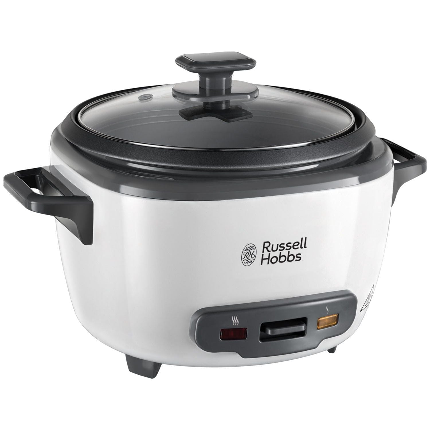 Russell Hobbs Riskokare Large 3,3l 14 portioner