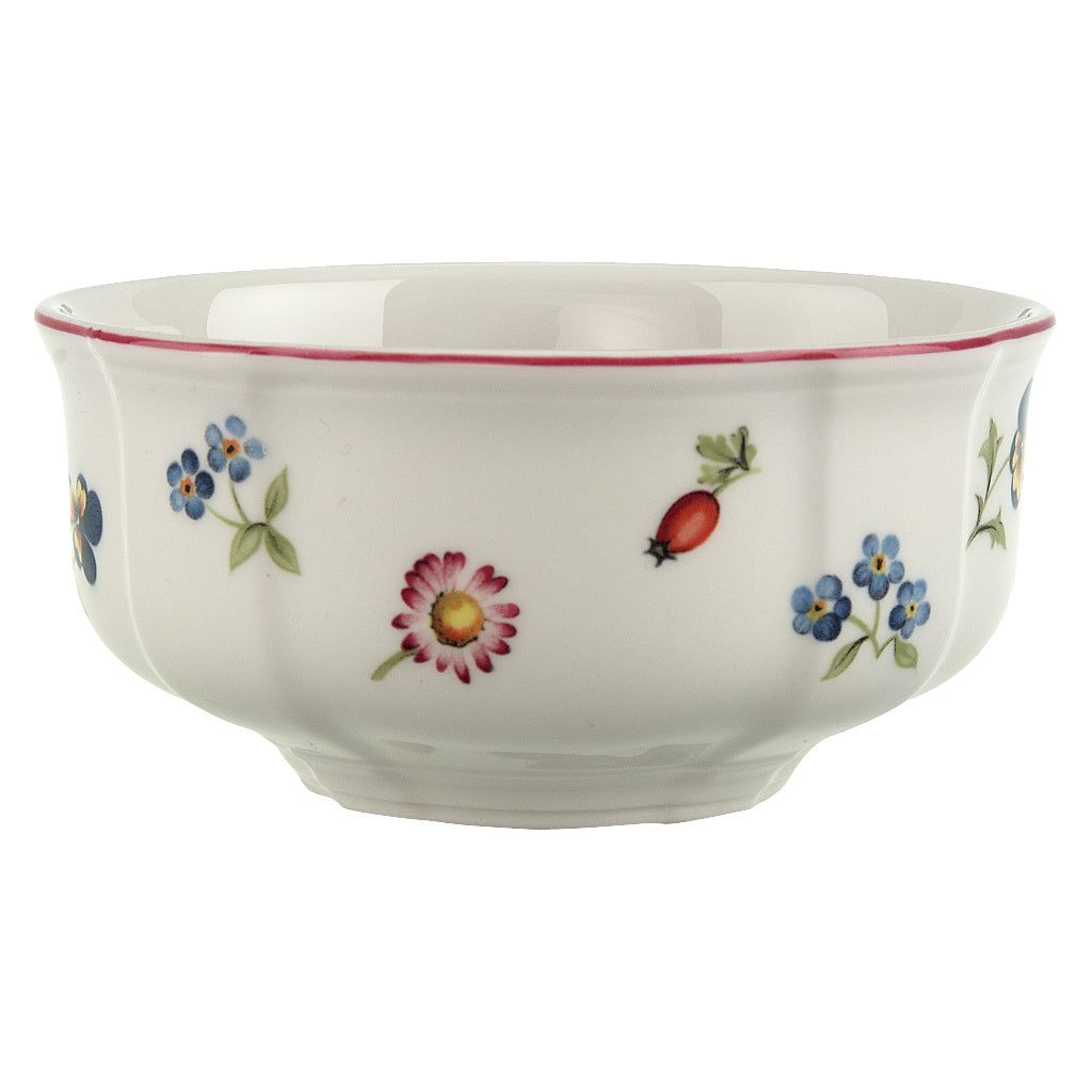 Villeroy & Boch Petite Fleur Individuell skål 240 ml