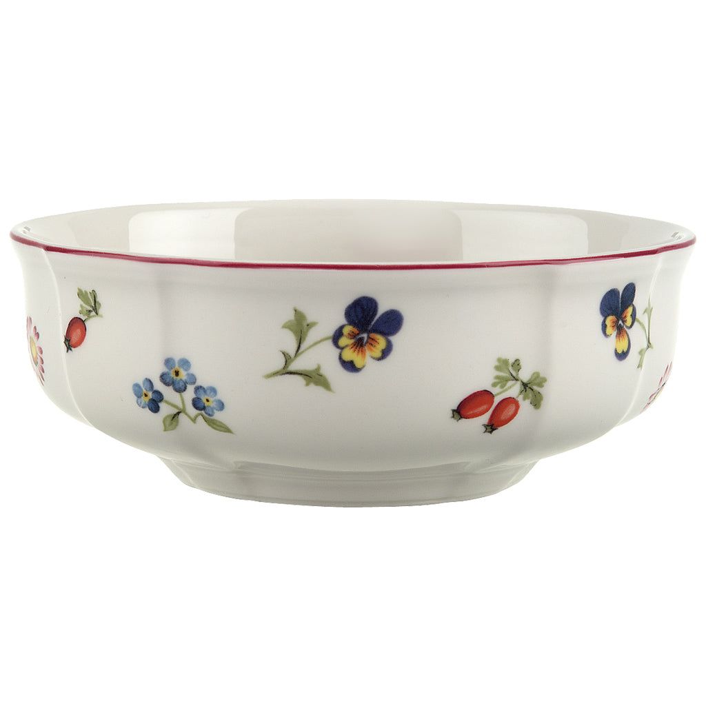 Villeroy & Boch Petite Fleur Individuell skål 35 cl