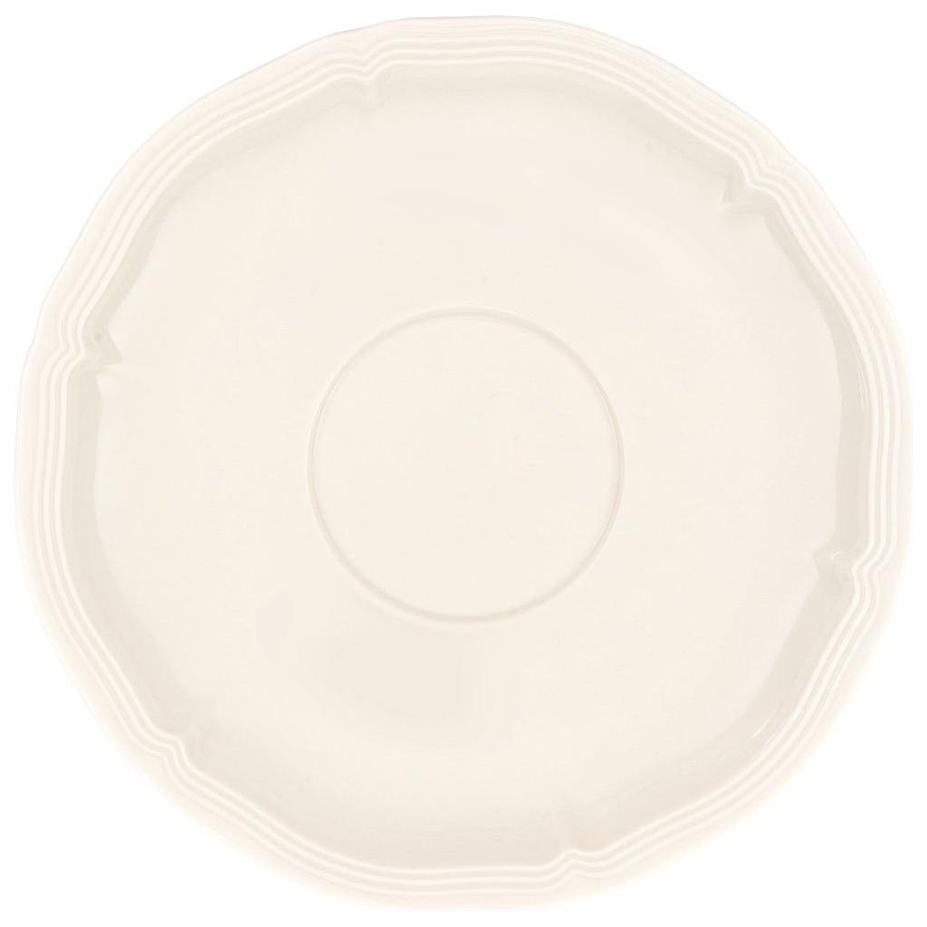 Villeroy & Boch Manoir Fat till soppskål 170 mm