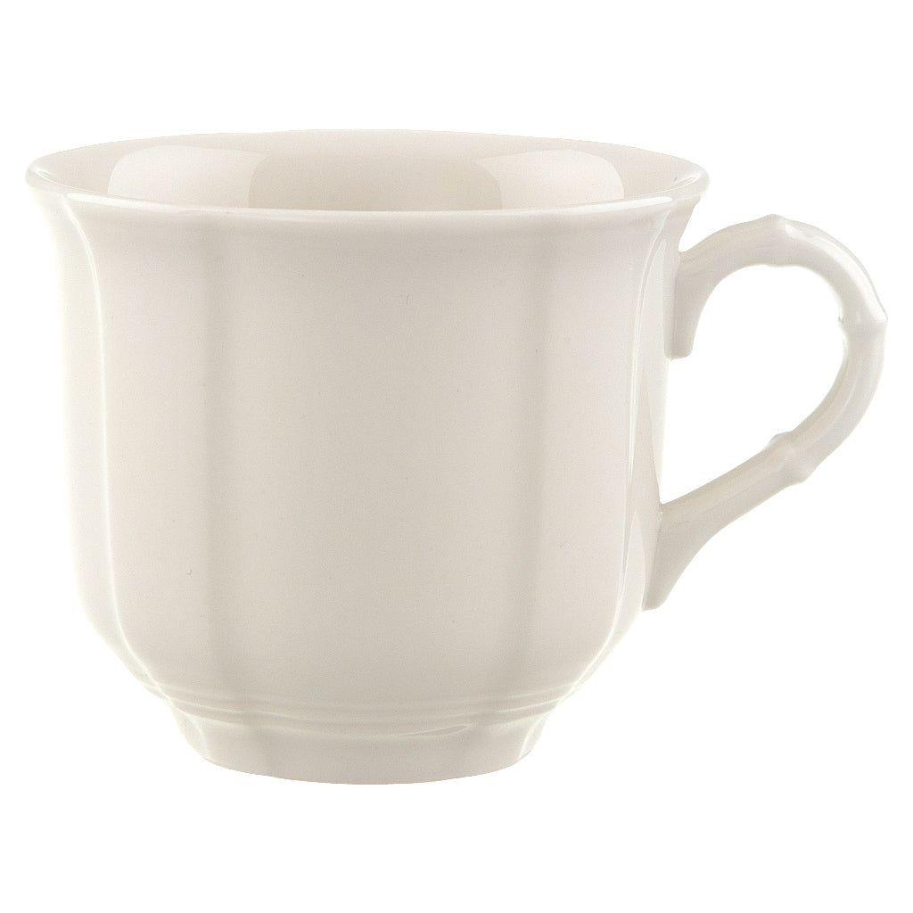 Villeroy & Boch Manoir Kaffekopp 12 cl